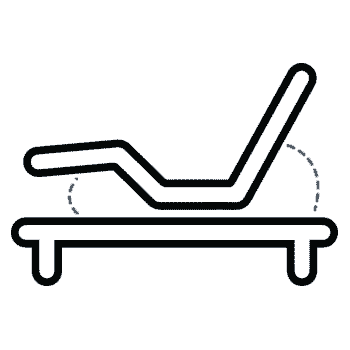 Cubic Metre Volume Calculator, Cubic Metre Calculator
