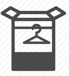 Cubic Metre Volume Calculator, Cubic Metre Calculator