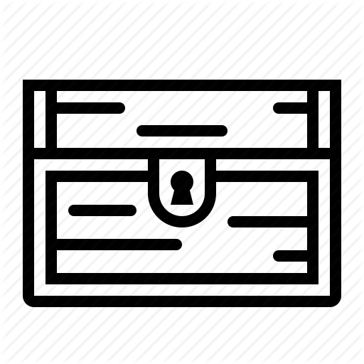Cubic Metre Volume Calculator, Cubic Metre Calculator