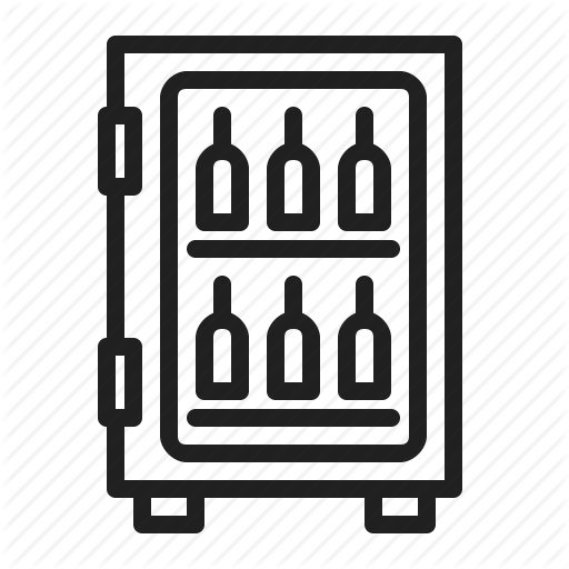 Cubic Metre Volume Calculator, Cubic Metre Calculator