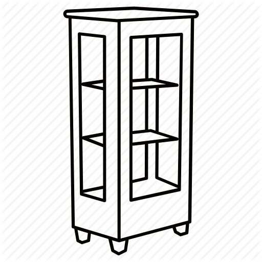 Cubic Metre Volume Calculator, Cubic Metre Calculator