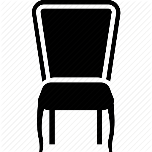 Cubic Metre Volume Calculator, Cubic Metre Calculator