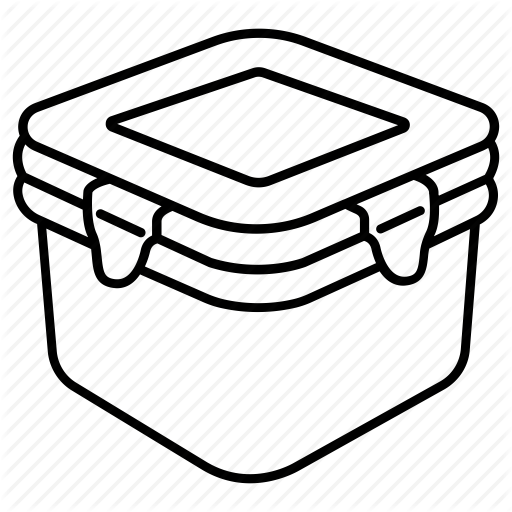 Cubic Metre Volume Calculator, Cubic Metre Calculator