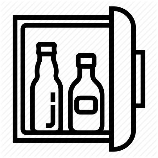 Cubic Metre Volume Calculator, Cubic Metre Calculator