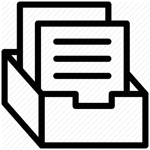 Cubic Metre Volume Calculator, Cubic Metre Calculator