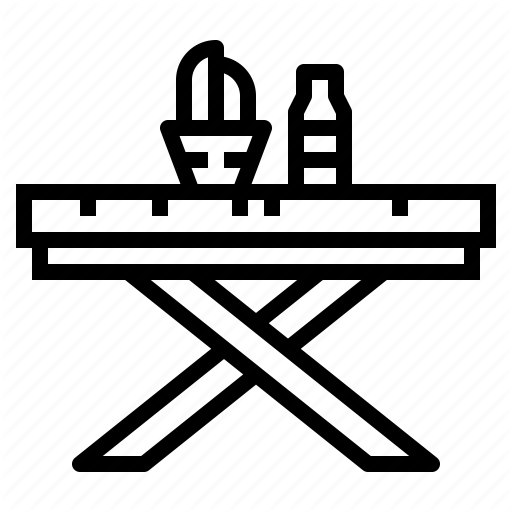 Cubic Metre Volume Calculator, Cubic Metre Calculator