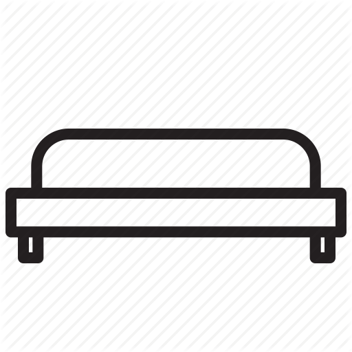 Cubic Metre Volume Calculator, Cubic Metre Calculator