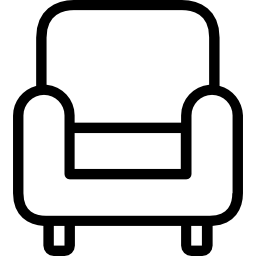 Cubic Metre Volume Calculator, Cubic Metre Calculator