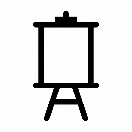 Cubic Metre Volume Calculator, Cubic Metre Calculator