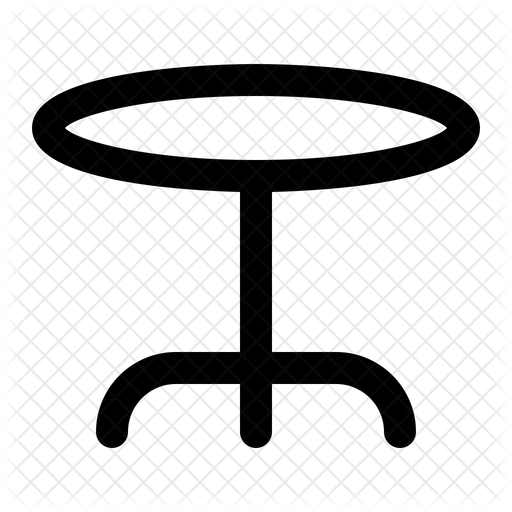 Cubic Metre Volume Calculator, Cubic Metre Calculator