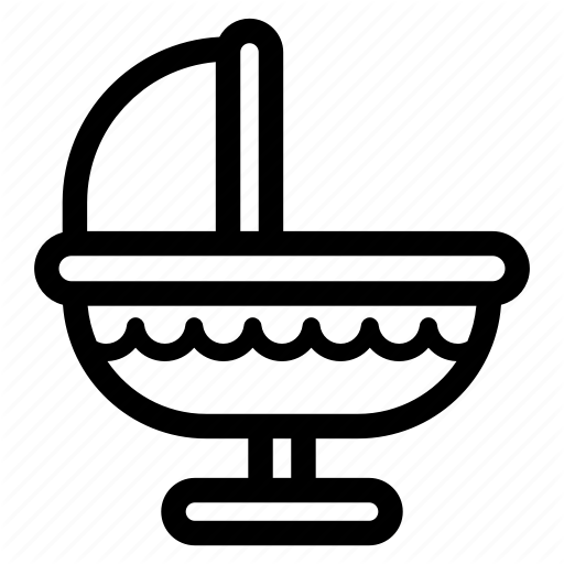 Cubic Metre Volume Calculator, Cubic Metre Calculator
