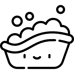 Cubic Metre Volume Calculator, Cubic Metre Calculator