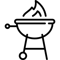 Cubic Metre Volume Calculator, Cubic Metre Calculator