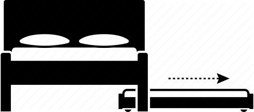 Cubic Metre Volume Calculator, Cubic Metre Calculator