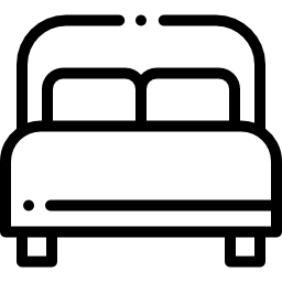 Cubic Metre Volume Calculator, Cubic Metre Calculator