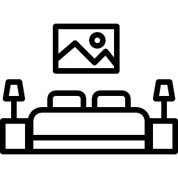 Cubic Metre Volume Calculator, Cubic Metre Calculator