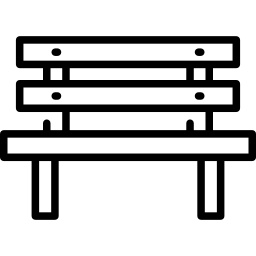 Quotation Wizard, Quotation Wizard