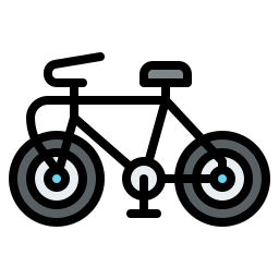 Cubic Metre Volume Calculator, Cubic Metre Calculator