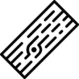 Cubic Metre Volume Calculator, Cubic Metre Calculator