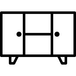 Cubic Metre Volume Calculator, Cubic Metre Calculator
