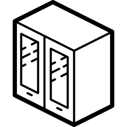 Cubic Metre Volume Calculator, Cubic Metre Calculator