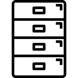 Cubic Metre Volume Calculator, Cubic Metre Calculator