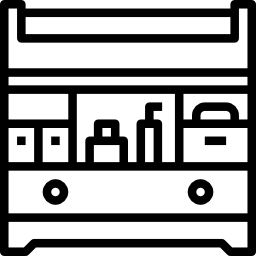 Cubic Metre Volume Calculator, Cubic Metre Calculator