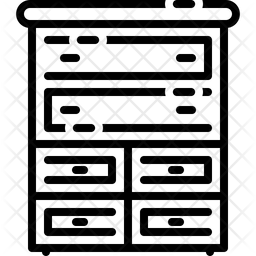 Cubic Metre Volume Calculator, Cubic Metre Calculator
