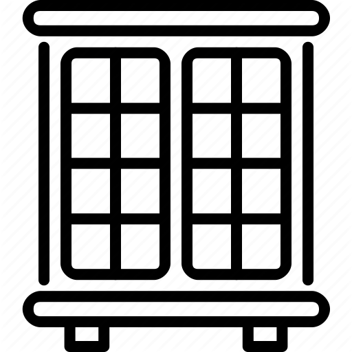 Cubic Metre Volume Calculator, Cubic Metre Calculator