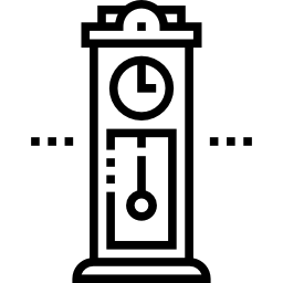 Cubic Metre Volume Calculator, Cubic Metre Calculator