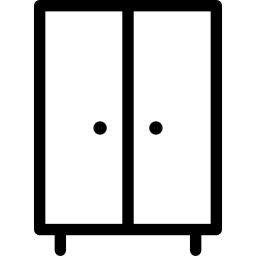 Cubic Metre Volume Calculator, Cubic Metre Calculator