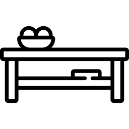 Cubic Metre Volume Calculator, Cubic Metre Calculator