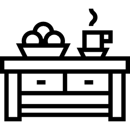 Quotation Wizard, Quotation Wizard