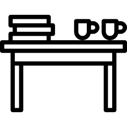 Cubic Metre Volume Calculator, Cubic Metre Calculator