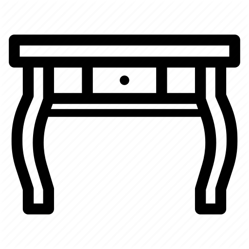 Cubic Metre Volume Calculator, Cubic Metre Calculator