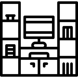 Cubic Metre Volume Calculator, Cubic Metre Calculator