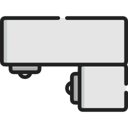 Cubic Metre Volume Calculator, Cubic Metre Calculator