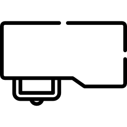 Cubic Metre Volume Calculator, Cubic Metre Calculator