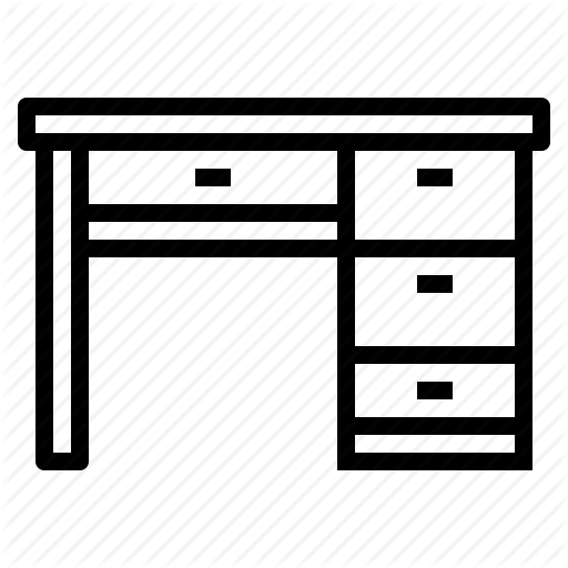 Quotation Wizard, Quotation Wizard