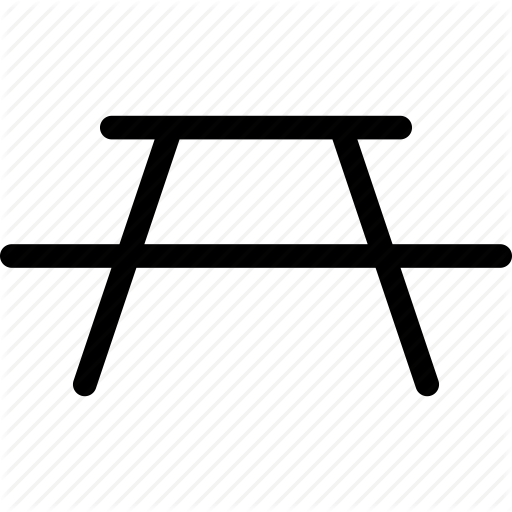 Cubic Metre Volume Calculator, Cubic Metre Calculator