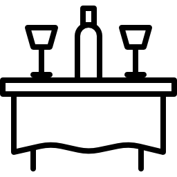 Cubic Metre Volume Calculator, Cubic Metre Calculator