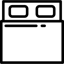 Cubic Metre Volume Calculator, Cubic Metre Calculator