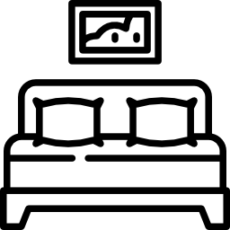 Cubic Metre Volume Calculator, Cubic Metre Calculator