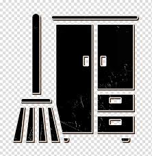 Cubic Metre Volume Calculator, Cubic Metre Calculator