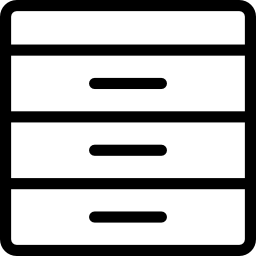 Cubic Metre Volume Calculator, Cubic Metre Calculator