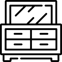 Cubic Metre Volume Calculator, Cubic Metre Calculator