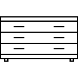 Cubic Metre Volume Calculator, Cubic Metre Calculator