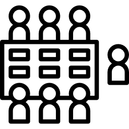Cubic Metre Volume Calculator, Cubic Metre Calculator