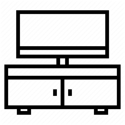 Quotation Wizard, Quotation Wizard