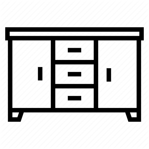 Cubic Metre Volume Calculator, Cubic Metre Calculator